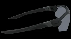 Gafas de sol Nike NIKE SHOW X3 DJ2036