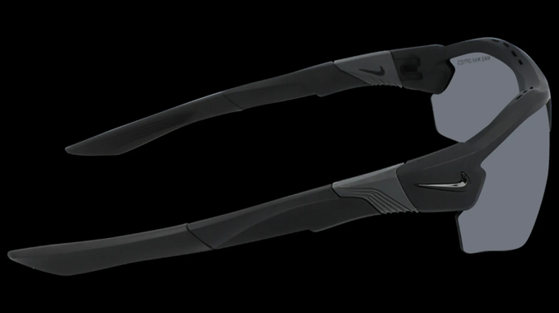 Gafas de sol Nike NIKE SHOW X3 DJ2036