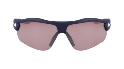 Gafas de sol Nike NIKE SHOW X3 E DJ2032 46317