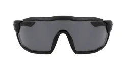 Gafas de sol Nike NIKE SHOW X RUSH DZ7368 NKDZ7368