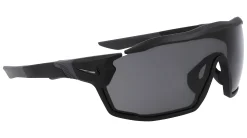 Gafas de sol Nike NIKE SHOW X RUSH DZ7368 NKDZ7368