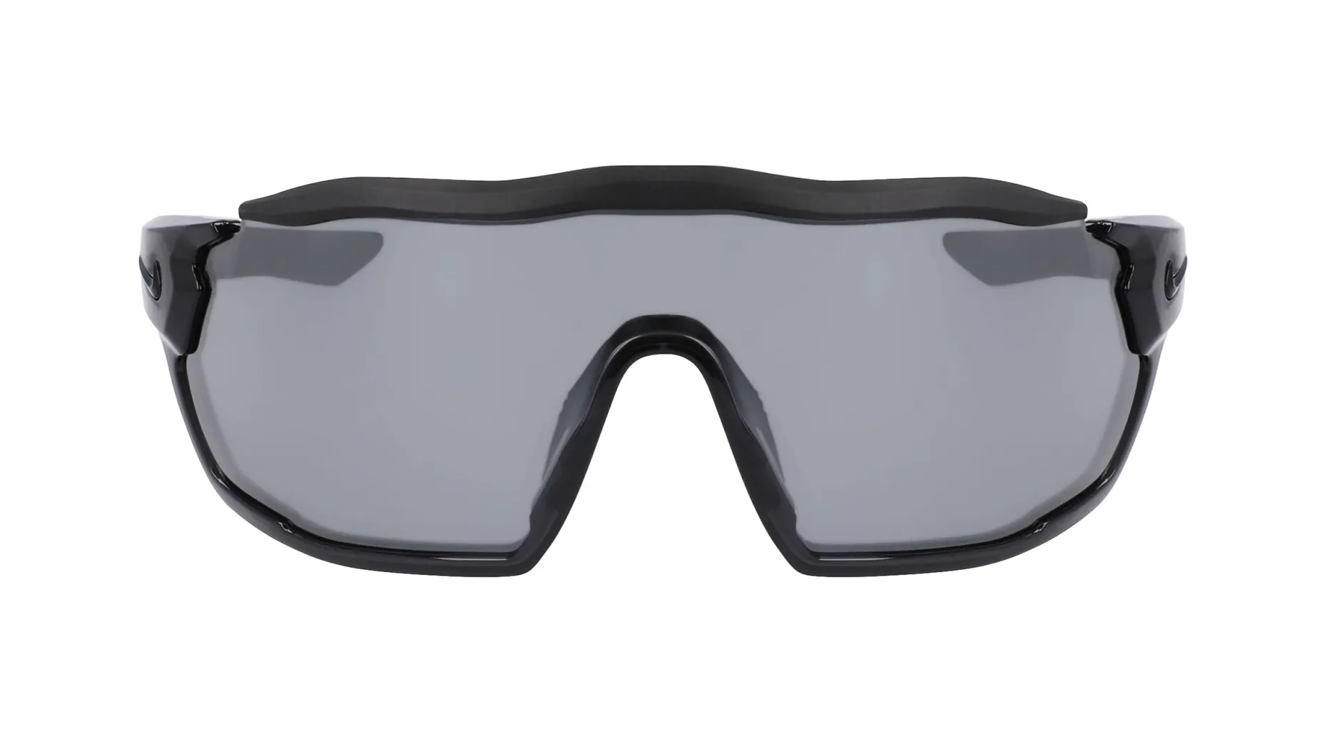 Gafas de sol Nike NIKE SHOW X RUSH DZ7368 NKDZ7368