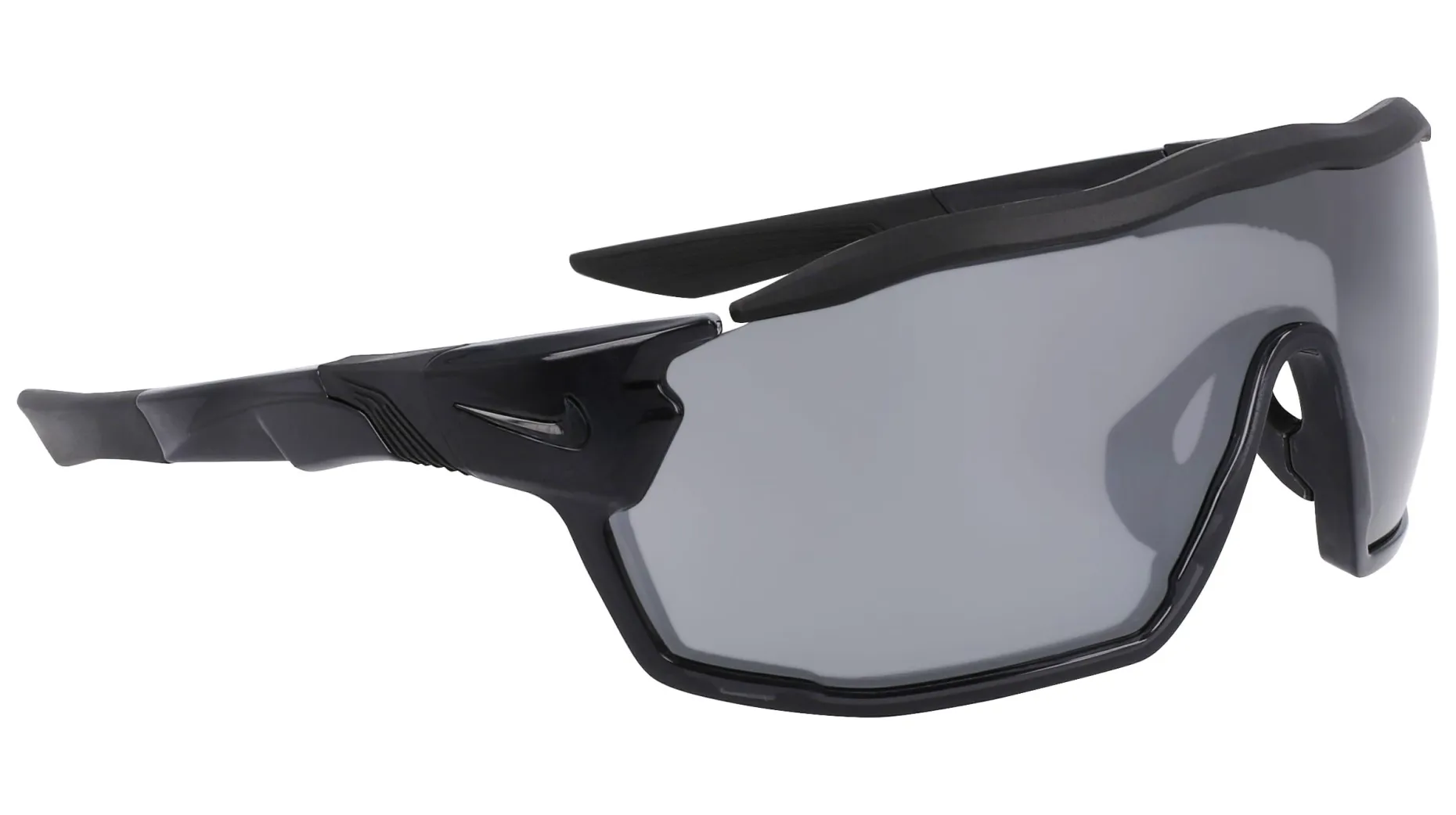 Gafas de sol Nike NIKE SHOW X RUSH DZ7368 NKDZ7368