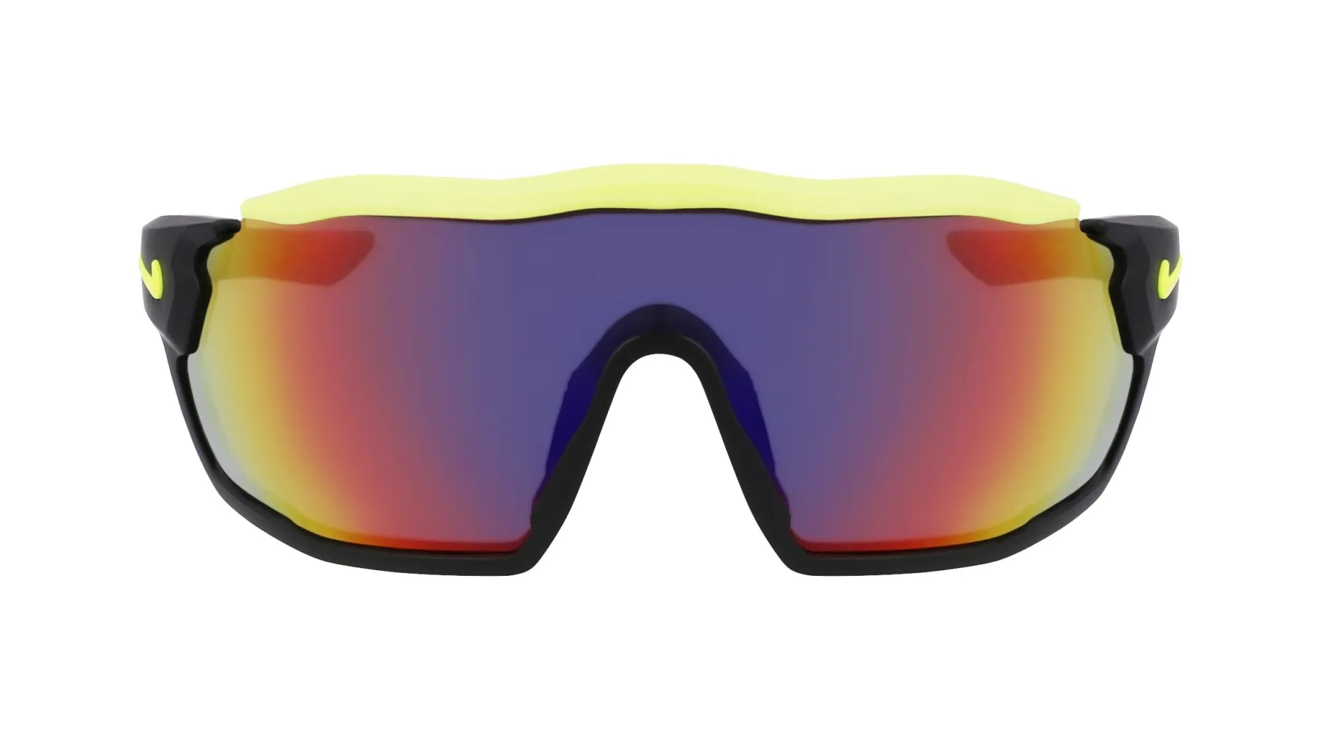 Gafas de sol Nike NIKE SHOW X RUSH E DZ7369 NKDZ7369