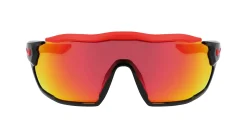 Gafas de sol Nike NIKE SHOW X RUSH M DZ7370 NKDZ7370
