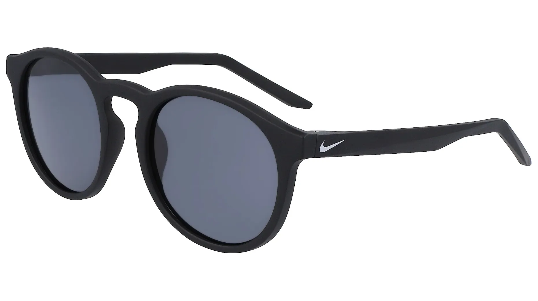 Gafas de sol Nike NIKE SWERVE P FD1850 NKFD1850