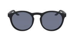 Gafas de sol Nike NIKE SWERVE P FD1850 NKFD1850
