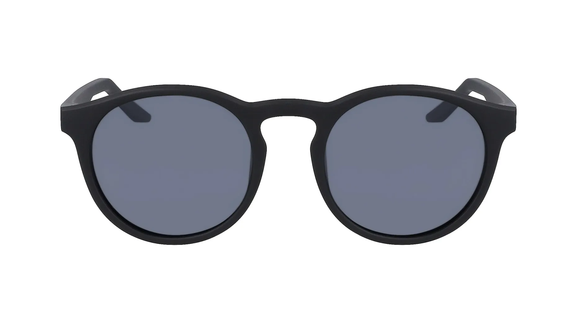 Gafas de sol Nike NIKE SWERVE P FD1850 NKFD1850