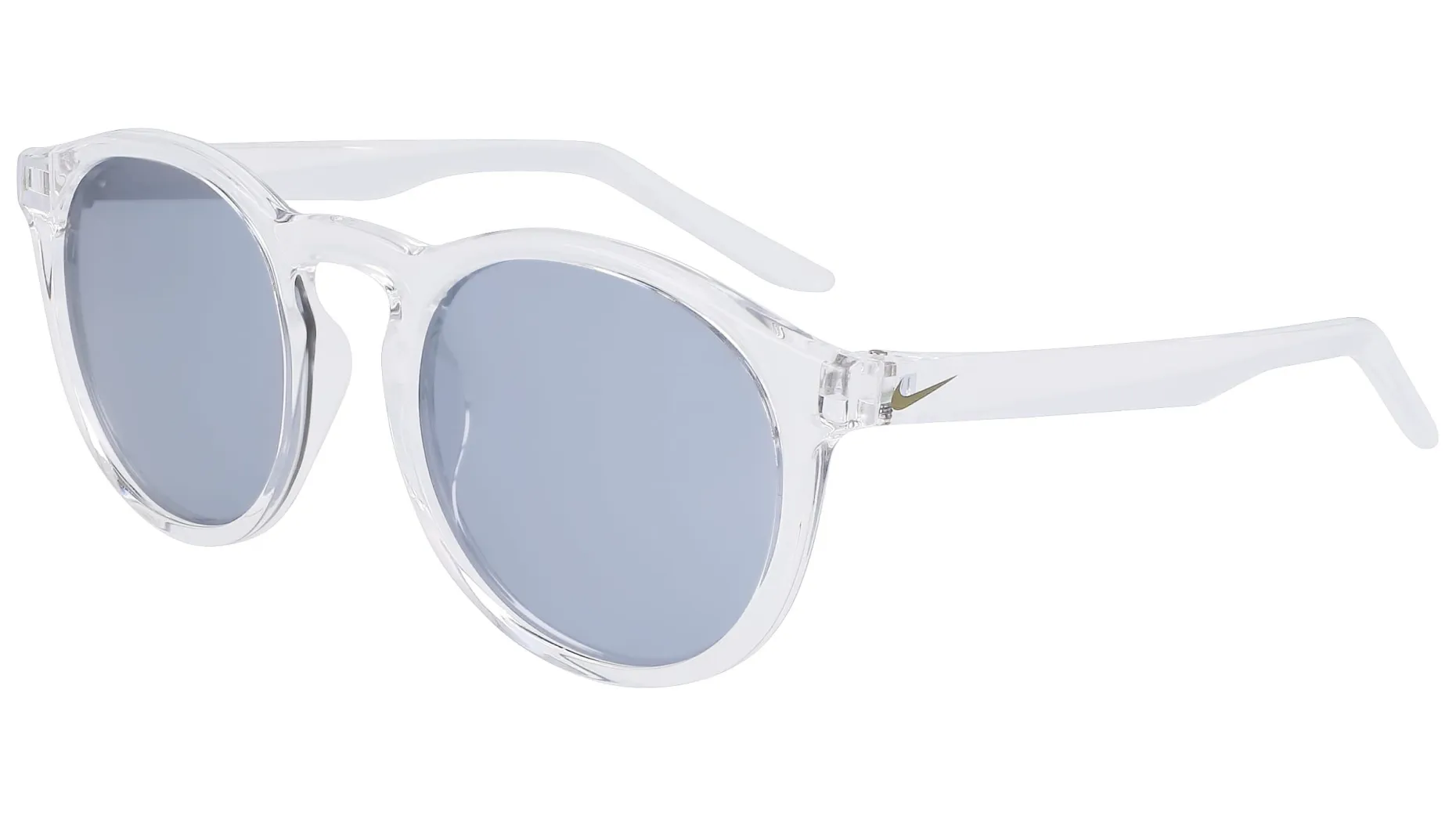 Gafas de sol Nike NIKE SWERVE P FD1850 NKFD1850