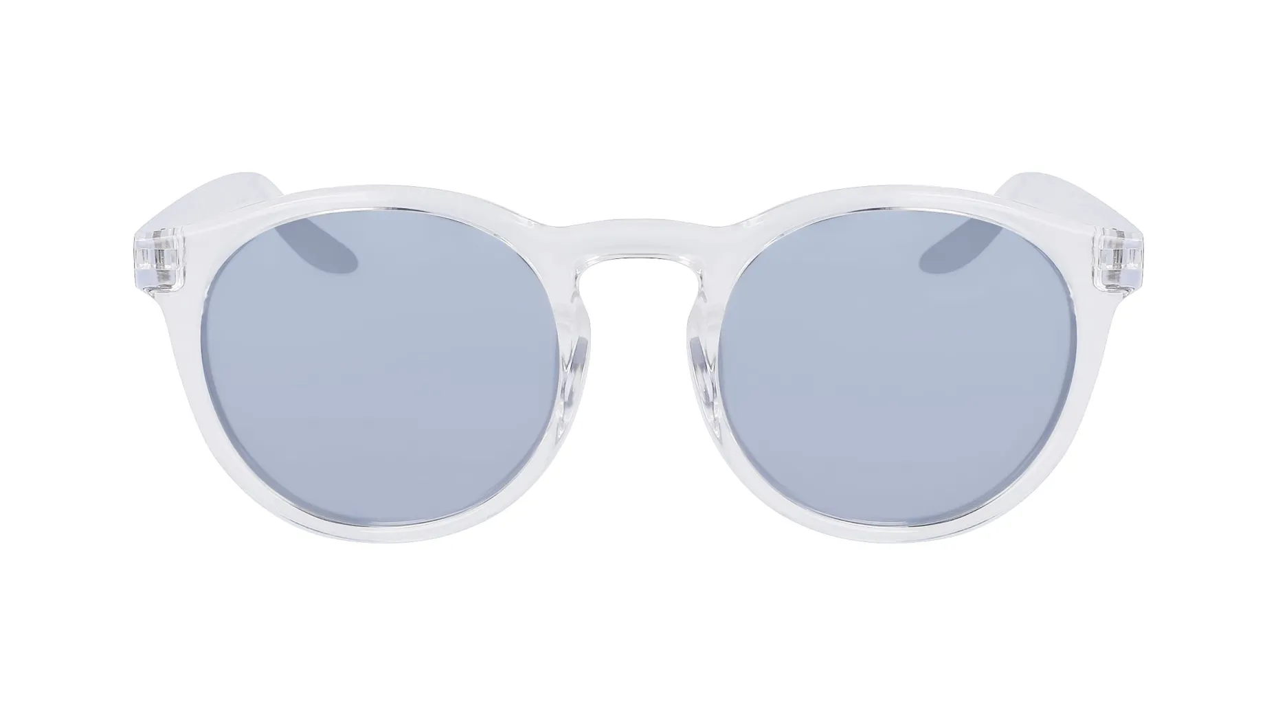 Gafas de sol Nike NIKE SWERVE P FD1850 NKFD1850