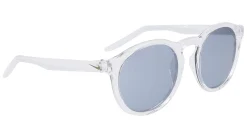 Gafas de sol Nike NIKE SWERVE P FD1850 NKFD1850