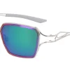 Gafas de sol Nike NIKE VEIL PRISM EV24049