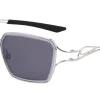 Gafas de sol Nike NIKE VEIL PRISM EV24049