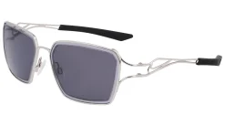 Gafas de sol Nike NIKE VEIL PRISM EV24049
