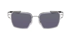 Gafas de sol Nike NIKE VEIL PRISM EV24049