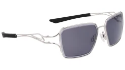 Gafas de sol Nike NIKE VEIL PRISM EV24049