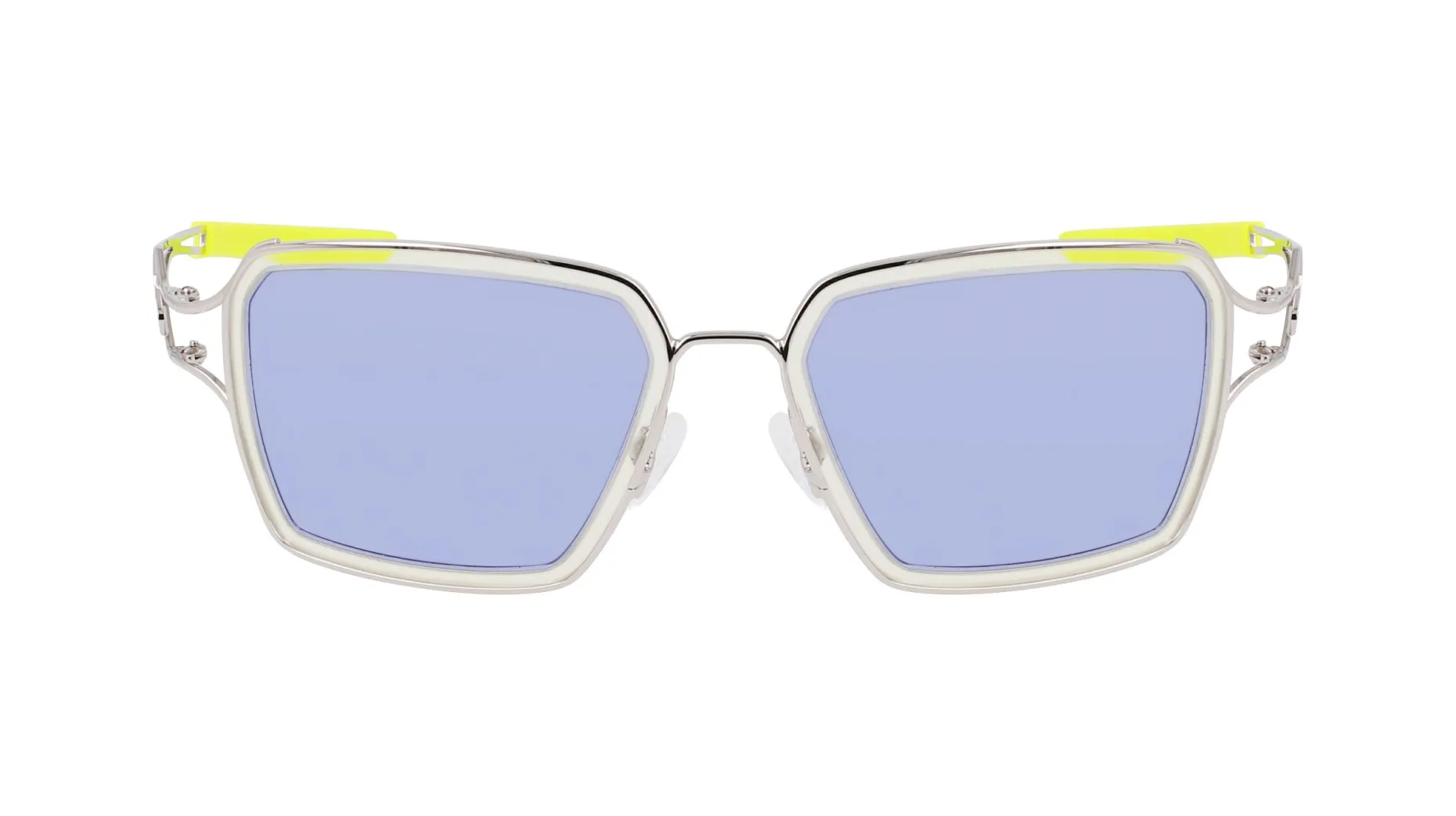 Gafas de sol Nike NIKE VEIL PRISM EV24049