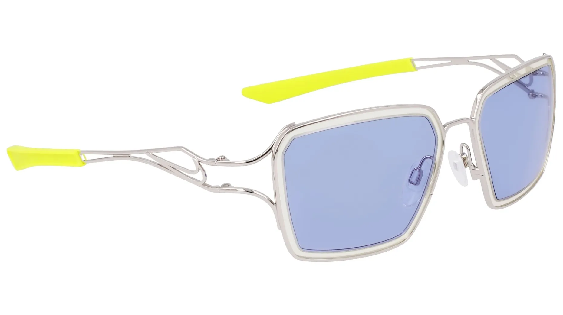 Gafas de sol Nike NIKE VEIL PRISM EV24049
