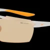 Gafas de sol Nike NIKE WINDSHIELD ELITE E CW4660