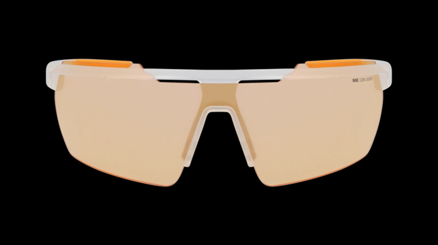 Gafas de sol Nike NIKE WINDSHIELD ELITE E CW4660