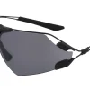 Gafas de sol Nike NIKE ZEUS EDGE P EV24032