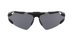 Gafas de sol Nike NIKE ZEUS EDGE P EV24032