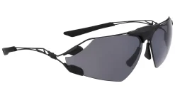 Gafas de sol Nike NIKE ZEUS EDGE P EV24032