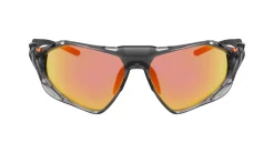 Gafas de sol Nike NIKE ZEUS RISE E IF1113X