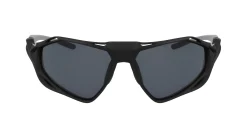 Gafas de sol Nike NIKE ZEUS RISE IF1120X