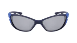 Gafas de sol Nike NIKE ZONE DZ7356 NKDZ7356