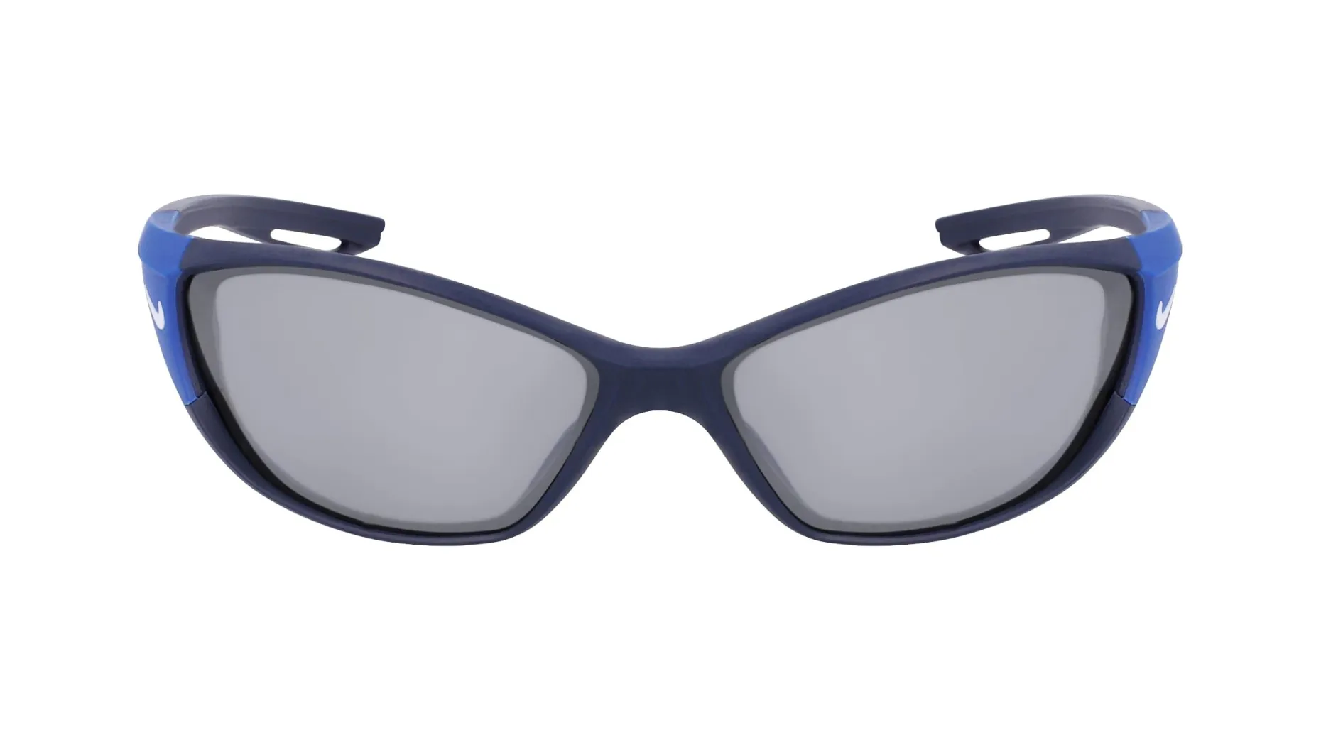 Gafas de sol Nike NIKE ZONE DZ7356 NKDZ7356