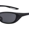 Gafas de sol Nike NIKE ZONE DZ7356 NKDZ7356