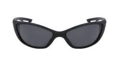 Gafas de sol Nike NIKE ZONE DZ7356 NKDZ7356