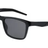 Gafas de sol Nike RADEON 1 FV2404