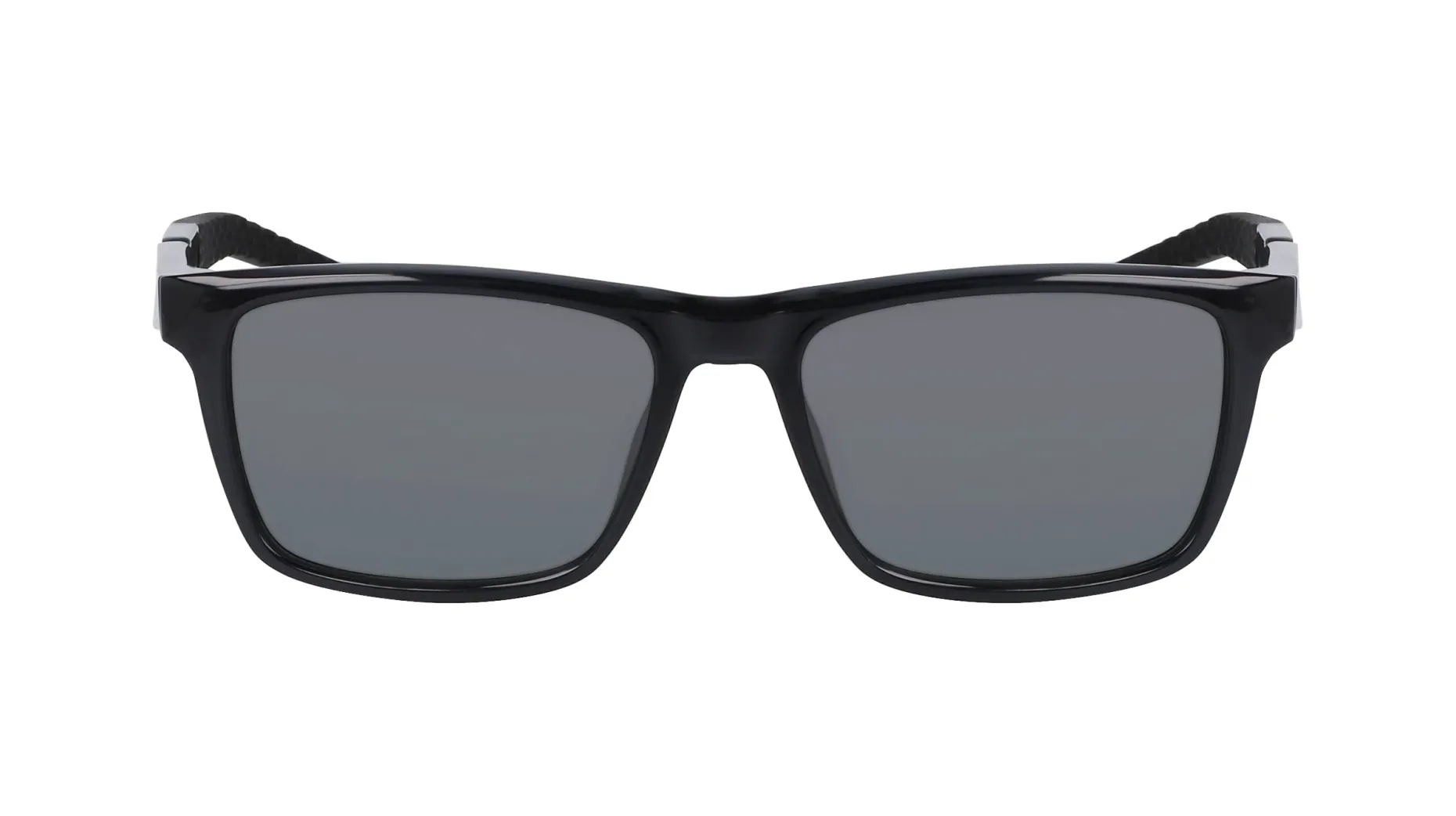 Gafas de sol Nike RADEON 1 FV2404