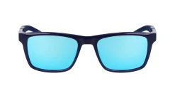 Gafas de sol Nike RADEON 1 NIKE RADEON 1 M FV2403