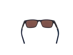 Gafas de sol Nike RADEON 1 NIKE RADEON 1 M FV2403
