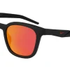 Gafas de sol Nike RADEON 2 NIKE RADEON 2 P FV2407
