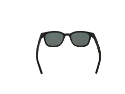 Gafas de sol Nike RADEON 2 NIKE RADEON 2 P FV2407