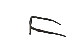 Gafas de sol Nike RADEON 2 NIKE RADEON 2 P FV2407