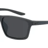 Gafas de sol Nike VALIANT FJ1996