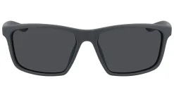 Gafas de sol Nike VALIANT FJ1996