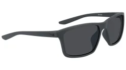 Gafas de sol Nike VALIANT FJ1996