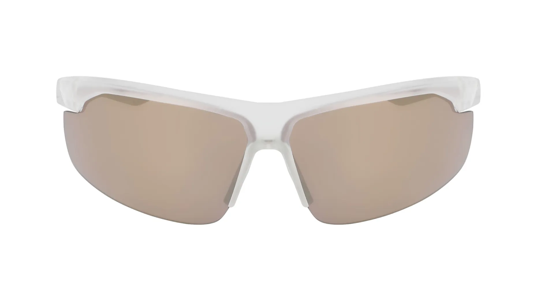 Gafas de sol Nike WINDTACK FV2396