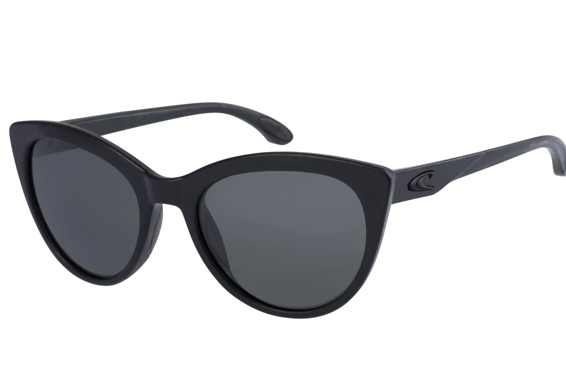 Gafas de sol O'Neill BL.JOLLA2.0-104 966086