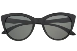 Gafas de sol O'Neill BL.JOLLA2.0-104 966086