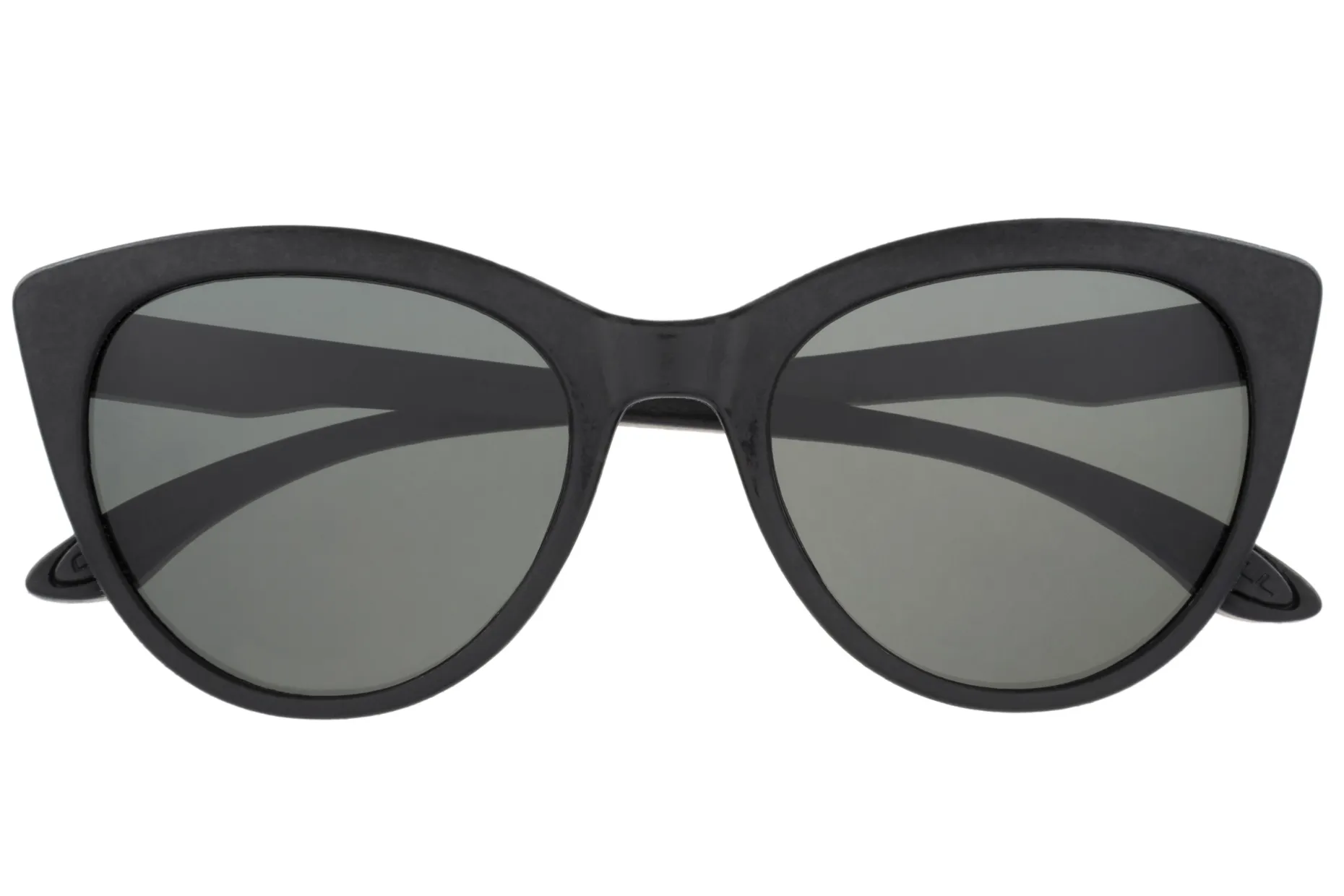 Gafas de sol O'Neill BL.JOLLA2.0-104 966086