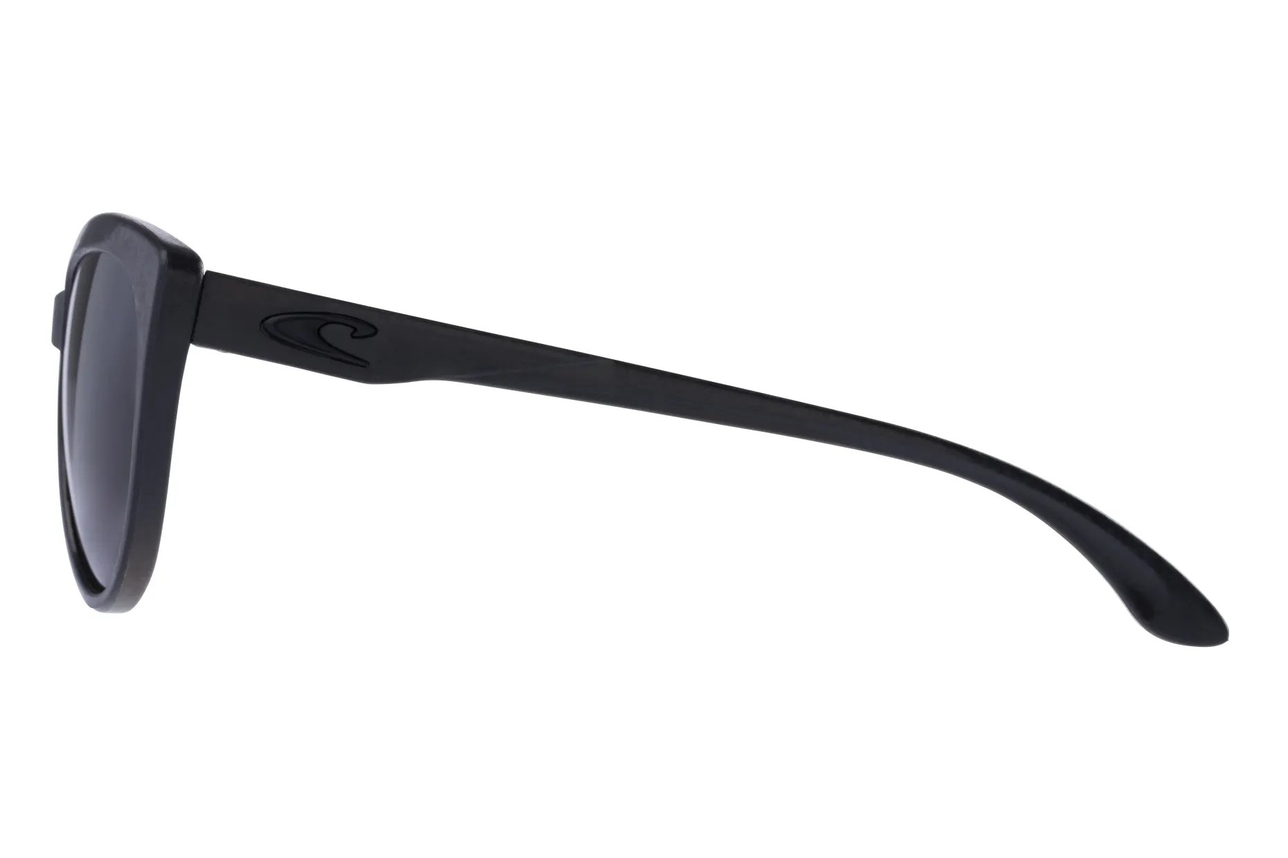 Gafas de sol O'Neill BL.JOLLA2.0-104 966086