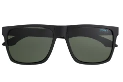 Gafas de sol O'Neill BLUELYN2.0-127P 966070