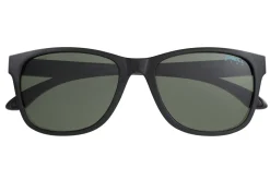 Gafas de sol O'Neill BLUESHORE2-127P 966071